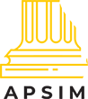 APSIM Project Logo