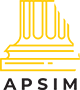APSIM Project Logo