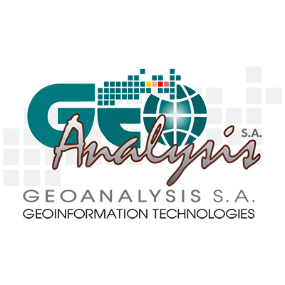 GEOANALYSIS