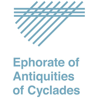 Ephorate of Antiquities of Cyclades